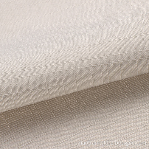 Funeral Casket Linwood Lining Fabric